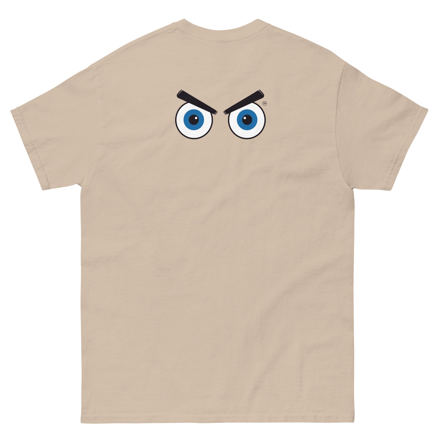 Unisex classic tee